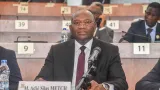 sport budget 2025 le projet de budget de 58 milliards fcfa adopte a lassemblee nationale