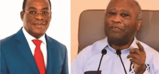 presidentielle-2025-avant-meme-un-rapprochement-fpi-ppa-ci-affi-nguessan-torpille-deja-gbagbo