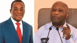 presidentielle 2025 avant meme un rapprochement fpi ppa ci affi nguessan torpille deja gbagbo