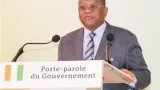 revision de liste electorale interpellation dinfluenceurs decouverte de bebes morts a la decharge dakouedo les mises au point du gouvernement