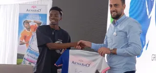 agro-industrie-simon-adingra-ambassadeur-de-la-nouvelle-ligne-de-distribution-de-gig