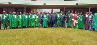 hommage-pr-francisco-djedjro-meledje-celebre-par-ses-pairs