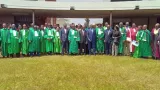 hommage pr francisco djedjro meledje celebre par ses pairs