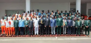 mara-monde-2024-les-elephants-champions-du-monde-eleves-au-grade-de-chevaliers-dans-lordre-du-merite-sportif-ivoirien