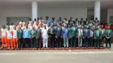 mara monde 2024 les elephants champions du monde eleves au grade de chevaliers dans lordre du merite sportif ivoirien