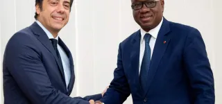 cote-divoire-football-lambassadeur-degypte-a-la-fif-pour-renforcer-les-liens-de-cooperation