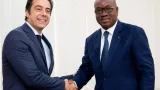 cote divoire football lambassadeur degypte a la fif pour renforcer les liens de cooperation