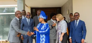 conseil-constitutionnel-chantal-nanaba-camara-rencontre-le-directeur-resident-du-ndi