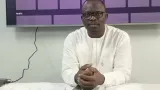 referendum au gabon une organisation de la societe civile salue le modele ivoirien