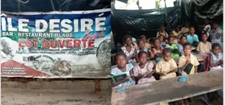 reportage-ils-habitent-a-cocody-et-font-tout-a-koumassi-dans-le-quotidien-des-habitants-de-lile-desire