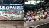 reportage ils habitent a cocody et font tout a koumassi dans le quotidien des habitants de lile desire