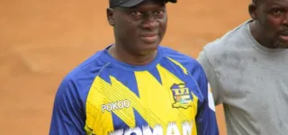 tournoi-des-talents-dadjame-nebie-traore-alassane-a-la-recherche-de-talents-pour-la-commune