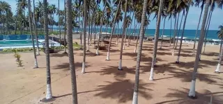 succession-dans-village-dakrou-jacqueville-grosse-tension-autour-du-fauteuil-de-chef