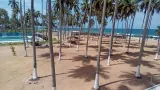 succession dans village dakrou jacqueville grosse tension autour du fauteuil de chef