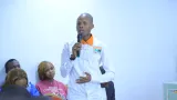 critiques contre la plateforme e emploirhdp le coordonnateur regional jeune du rhdp de treichville repond a lopposition