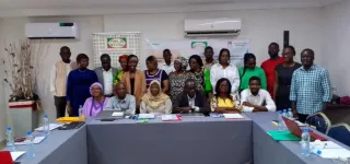 processus-dinclusion-du-genre-dans-le-plan-national-dadaptation-pna-le-renforcement-de-la-sensibilisation-recommande