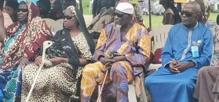 lutte-contre-la-cecite-plus-de-800-personnes-recouvrent-la-vue-au-chu-de-treichville