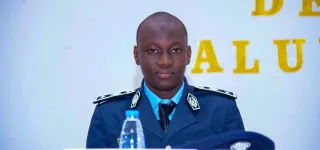 senegal-mamadou-diouf-prend-la-tete-de-la-division-communication-de-la-police-nationale