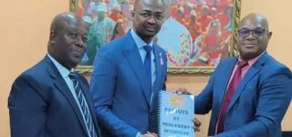 appui-aux-activites-du-rhdp-le-mouvement-de-soutien-agir-offre-30-millions-f-cfa