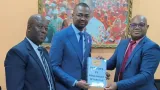 appui aux activites du rhdp le mouvement de soutien agir offre 30 millions f cfa