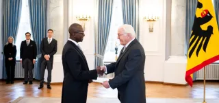 cooperation-le-nouvel-ambassadeur-de-la-cote-divoire-en-allemagne-a-presente-sa-lettre-de-creance