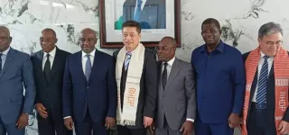 cooperation-le-parti-communiste-chinois-et-le-rhdp-consolident-leurs-relations