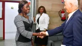 prise en charge des eleves refugies le hcr salue les efforts de la cote divoire