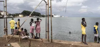 guinee-lonu-appelle-a-un-sursaut-national-contre-les-violences-sexuelles-apres-le-viol-dune-fillette