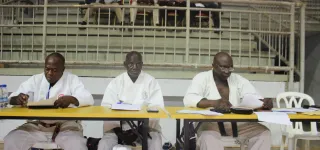 karate-passage-de-grade-national-satisfaction-totale-de-la-fikda