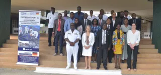 renforcement-des-capacites-maritimes-dans-le-golfe-de-guinee-lismi-forme-sur-la-gestion-des-marchandises-dangereuses-et-la-lutte-contre-la-pollution