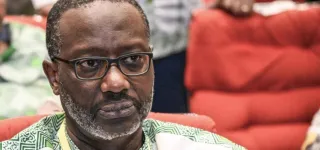 revision-de-la-liste-electorale-faceties-dune-brumeuse-performance-de-tidjane-thiam