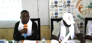 federation-ivoirienne-de-gymnastique-ag-ordinaire-le-renouveau-de-doue-christophe-en-marche