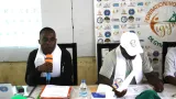 federation ivoirienne de gymnastique ag ordinaire le renouveau de doue christophe en marche