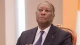 presidentielle 2025 pourquoi la candidature de ouattara fait tant peur
