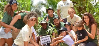 biodiversite-long-roots-wild-foundation-reboise-3-hectares-de-foret