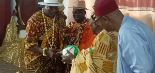 maramonde-apres-le-sacre-des-elephants-la-fimada-felicitee-par-la-chambre-des-rois-nationale-de-cote-divoire