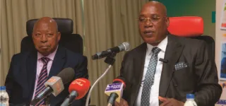 bilan-de-sante-gratuit-des-fonctionnaires-gnogbo-paul-fait-le-point-de-loperation