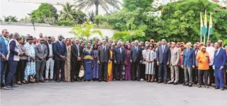 seduits-par-la-gouvernance-et-le-travail-du-president-alassane-ouattara-barthelemy-inabo-et-130-cadres-de-lopposition-du-haut-sassandra-adherent-au-rhdp