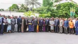 seduits par la gouvernance et le travail du president alassane ouattara barthelemy inabo et 130 cadres de lopposition du haut sassandra adherent au rhdp