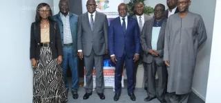 can-2023-le-comite-dorganisation-veut-sinspirer-de-la-reussite-du-27e-congres-de-lupu