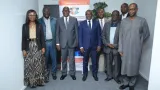 can 2023 le comite dorganisation veut sinspirer de la reussite du 27e congres de lupu