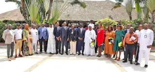 rayonnement-de-limmobilier-yamoussa-coulibaly-cnpc-ci-nous-devons-faire-preuve-de-sacrifice