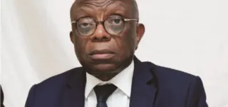 interview-cupidite-manque-de-transparence-refus-de-lalternance-nomadisme-politique-pierre-dagbo-gode-rompt-le-silence-et-balance-tout-sur-affi-nguessan