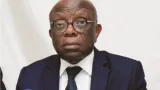 interview cupidite manque de transparence refus de lalternance nomadisme politique pierre dagbo gode rompt le silence et balance tout sur affi nguessan
