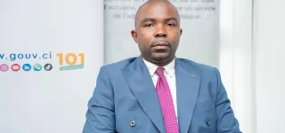 difficulte-de-deplacement-embouteillage-cout-du-transport-voici-limpact-sur-les-menages-ivoiriens