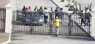 lycee-dexcellence-de-grand-bassam-la-verite-sur-larrestation-des-enseignants