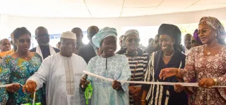 boundiali-pr-mariatou-kone-ouvre-un-centre-daccueil-pour-orphelins