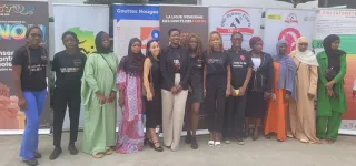 lutte-contre-les-violences-a-legard-des-femmes-des-organisations-feminines-plaident-pour-la-reconnaissance-juridique-du-feminicide