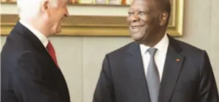 exploitation-des-ressources-minieres-et-energetiques-une-mine-dor-de-classe-mondiale-decouverte-a-tanda