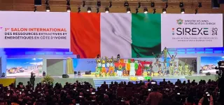 sirexe-2024-le-vice-president-tiemoko-meyliet-ouvre-le-salon